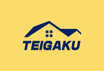 記事のサムネイル