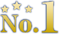 No.1
