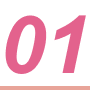 01