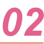 02