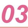 03
