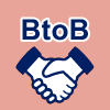 BtoB事業のお問い合わせ