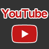 テイガク公式Youtubeチャンネル