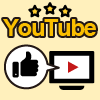 Youtubeおすすめ動画