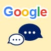 Google口コミ