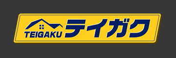 屋根と外壁の直販事業 テイガクサイト