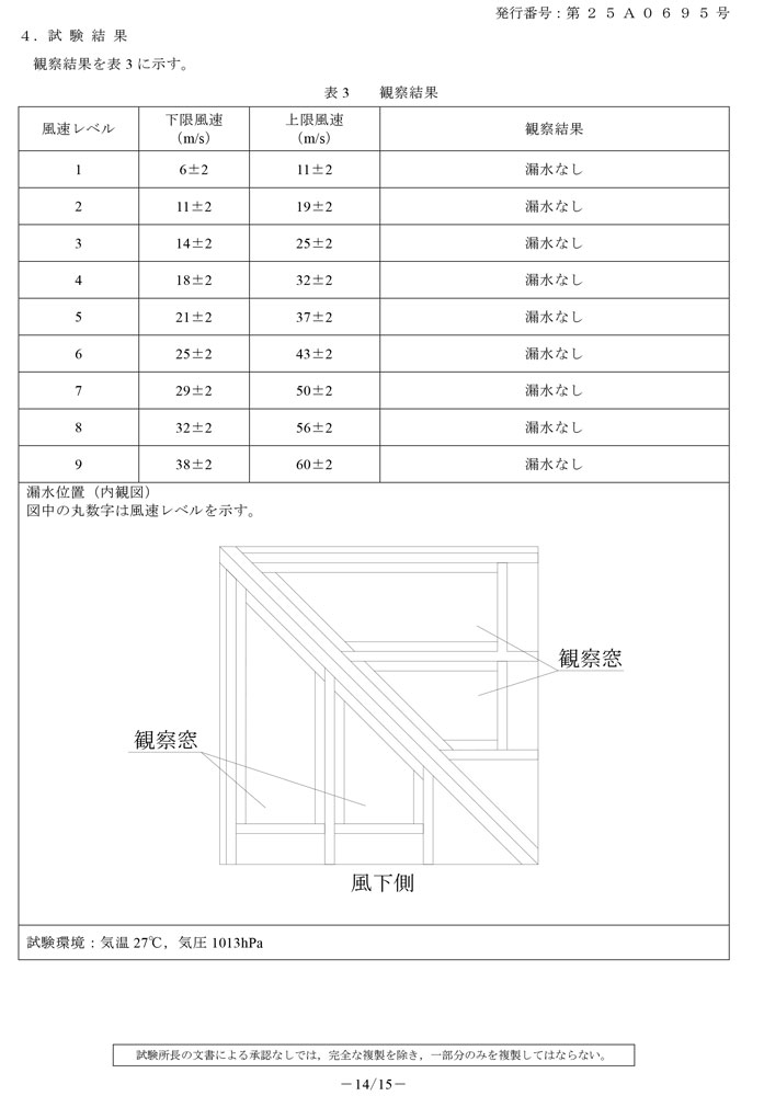 報告書2