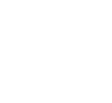 25th ANNIVERSARY