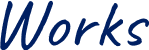 Works