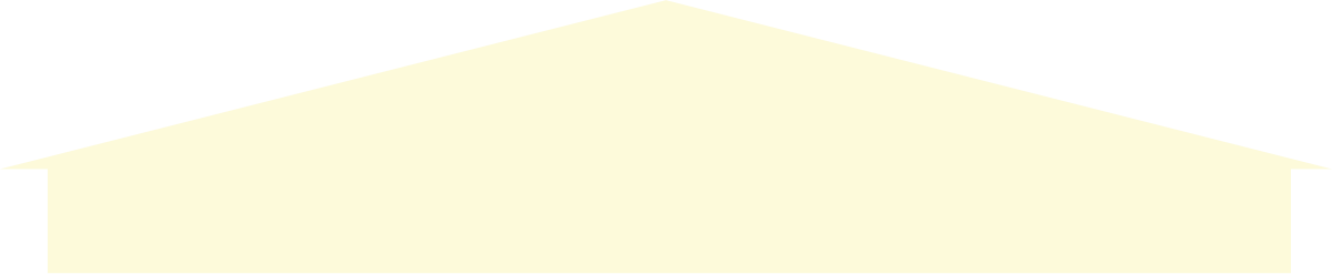 背景画像