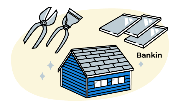 スーパーガルテクト施工実績日本一