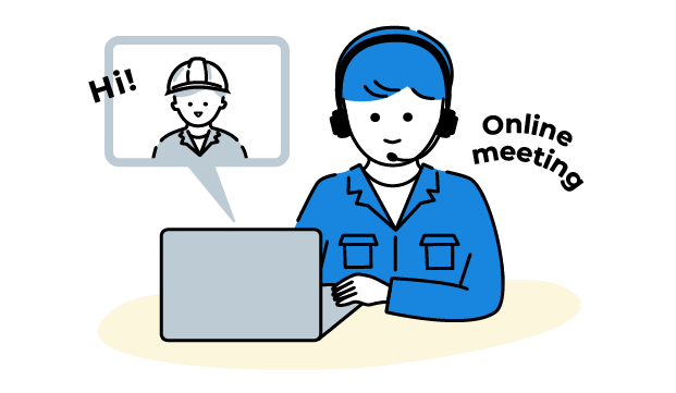 スーパーガルテクト施工実績日本一