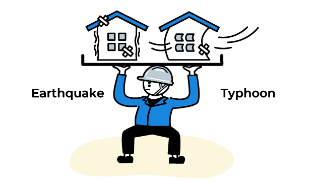 スーパーガルテクト施工実績日本一