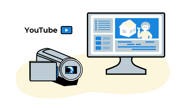 スーパーガルテクト施工実績日本一