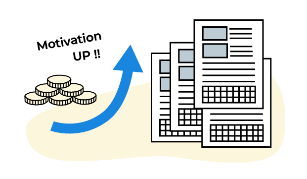 スーパーガルテクト施工実績日本一