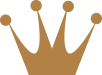 王冠アイコン