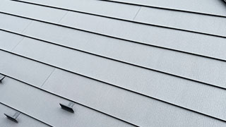 スーパーガルテクト