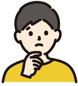 人物1