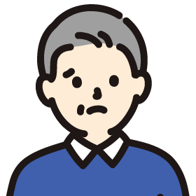 人物3