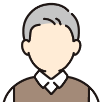 声3