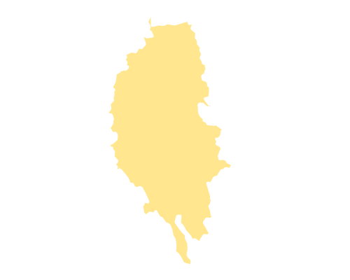 つくば市