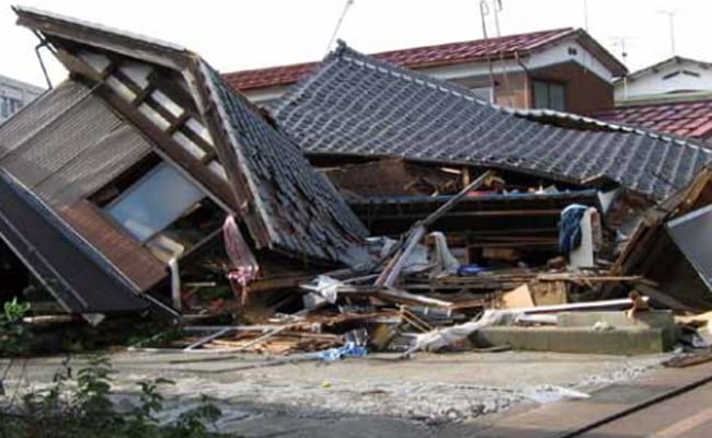 兵庫県の耐震改修事業制度 助成金 テイガク屋根修理