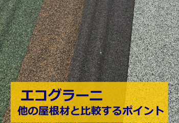 エコグラーニのメリット デメリット