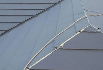 6.スーパーガルテクト