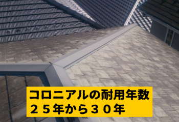 屋根のリフォーム時期やメンテナンスのタイミングについて テイガク屋根修理