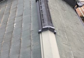 パミールの不具合