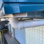 屋根の葺き替え ふきかえ とは 読み方と意味を解説 テイガク屋根修理