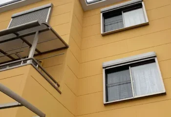 ALCパネル