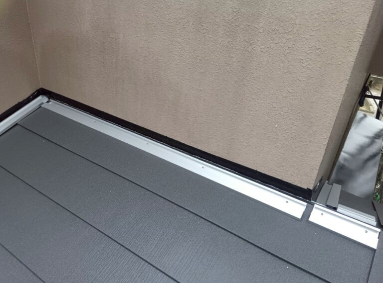 エスヌキ