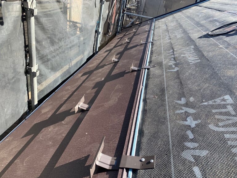 スーパーガルテクト