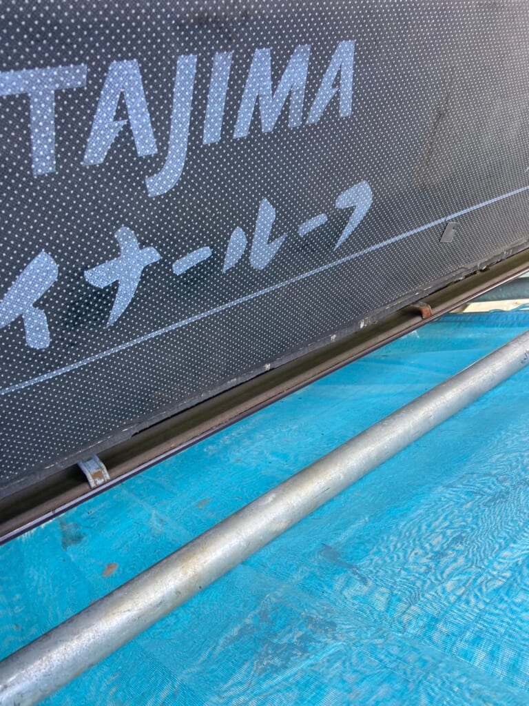 ニューライナー
