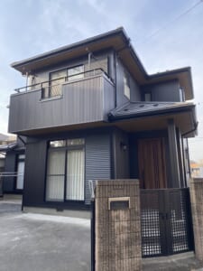 ガルスパン