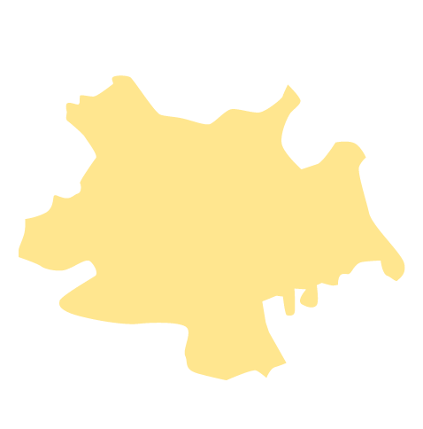 足立区