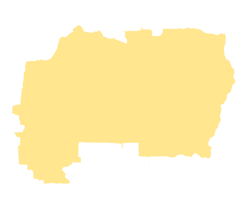 東大阪市