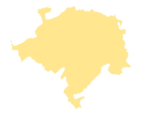 川越市