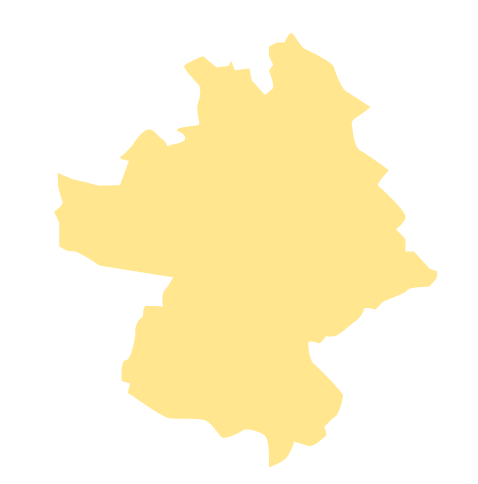 川口市