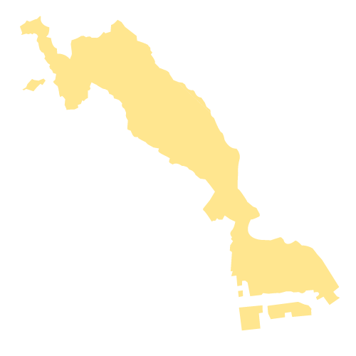 川崎市