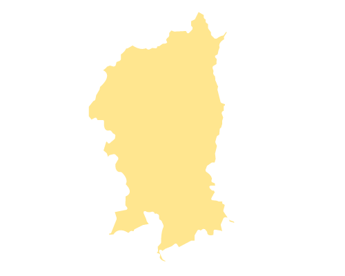 京都市