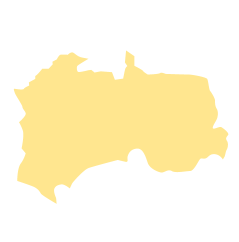 練馬区
