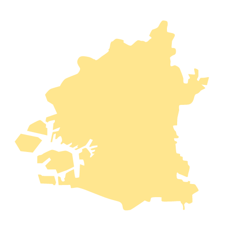 大阪市