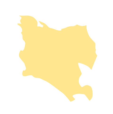 世田谷区