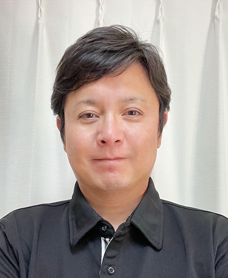 株式会社T 山田様