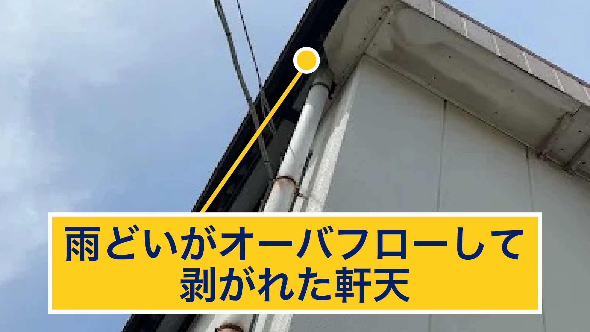 オーバーフロー