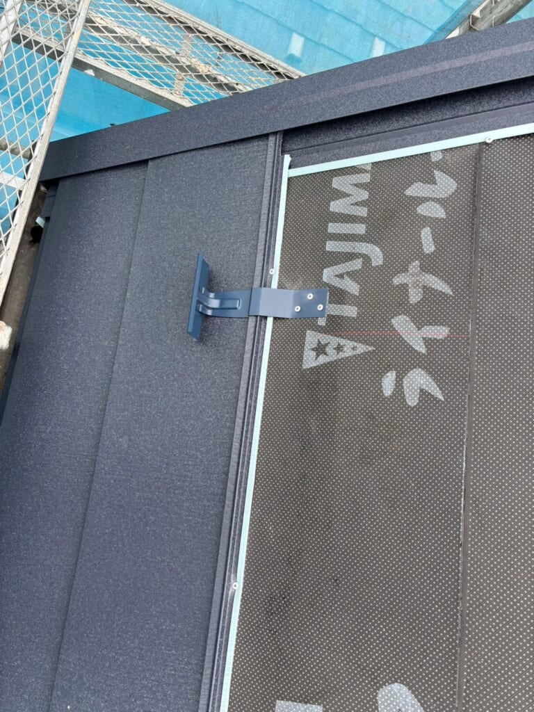 スーパーガルテクト