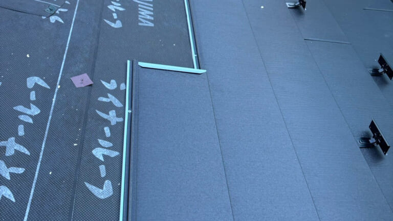 スーパーガルテクト