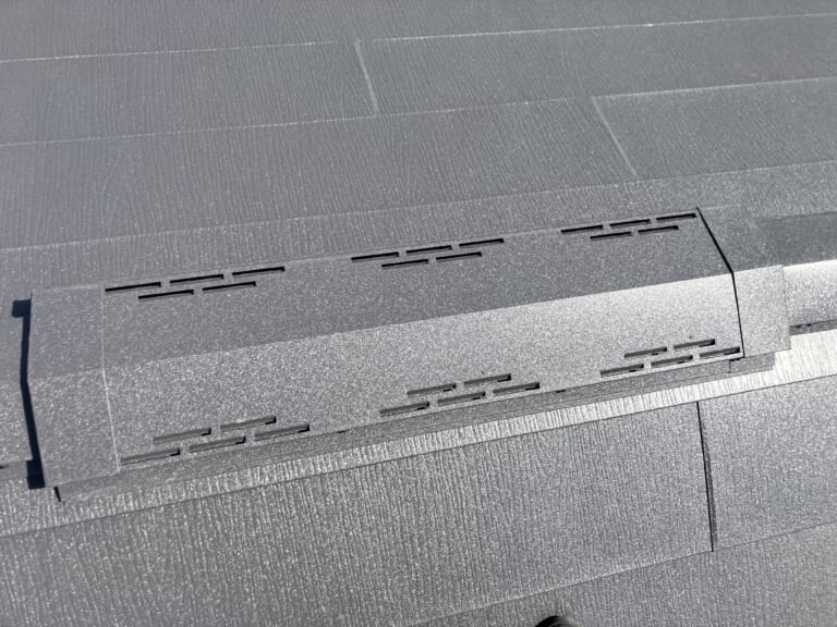 スーパーガルテクト